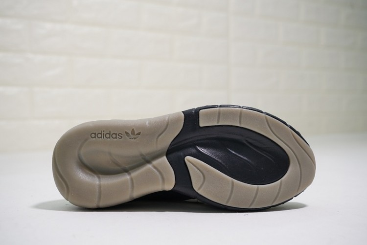 Adidas Tubular Rise CQ0924 