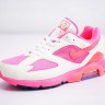 Nike W AIE MAX 180_CDG AO4641-601