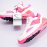 Nike W AIE MAX 180_CDG AO4641-601