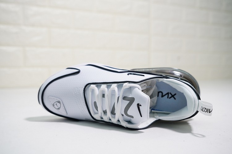 Nike Air Max 270 Premium  AH8060-100