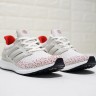 Adidas Running UltraBOOST PK TUANYUAN 4.0 EF2024