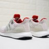 Adidas Running UltraBOOST PK TUANYUAN 4.0 EF2024