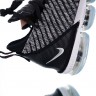 Nike Lebron 16 AO2595-006