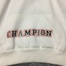 Champion hoodie WH816