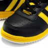 Купить детскую обувь Adidas Адидас для детей kid