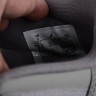 Nike Air Jordan 11 Low Bred 528896-003
