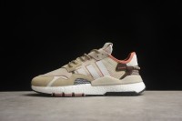 Adidas Nite Jogger Boost ss19 IE1924