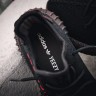 Adidas Yeezy 350 Boost V2  