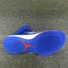 Nike Air Jordan XXXI (31) 645037-003