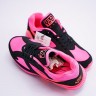 Nike W AIE MAX 180_CDG 1AO4641-601