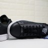 mita sneakers x adidas Coordinate Stan Smith