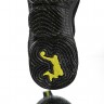 Nike Lebron 16 AO2595-700