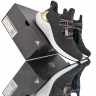 Adidas AlphaBOUNCE System M EG6537