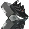 Adidas NMD R1 Boost F97419 