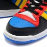 Купить детскую обувь Adidas Адидас для детей kidКупить детскую обувь Adidas Адидас для детей kid
