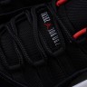 Nike Air Jordan 11 Low Bred 528896-012