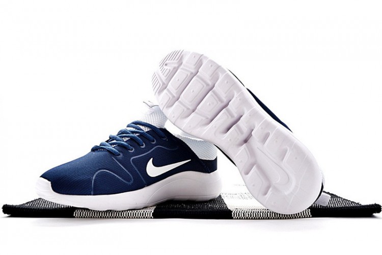 Nike KAISHI 2.0 833457-006