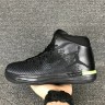 Nike Air Jordan XXXI (31) 845037-326 