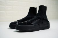 Puma han kjobenhavn court platform sneakers hotsell