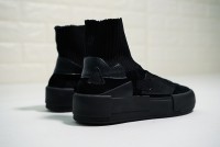 Han new arrivals kjobenhavn sneakers