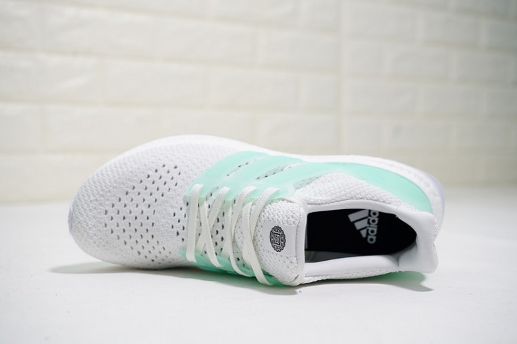 Adidas Running UltraBOOST PK TUANYUAN 4.0 EF0230