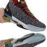 Nike Lebron 16 BQ6582-900