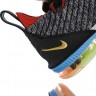 Nike Lebron 16 BQ6582-900