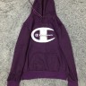 Champion hoodie WH868 