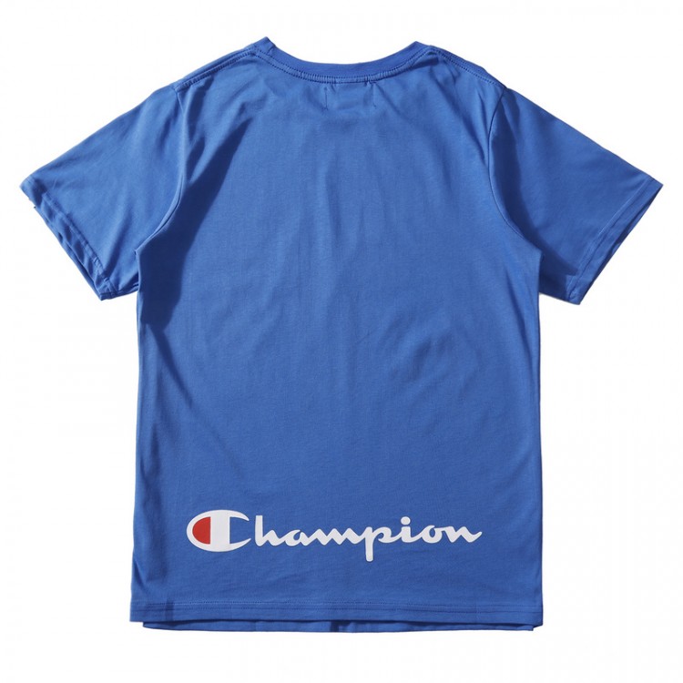 Champion x Bape