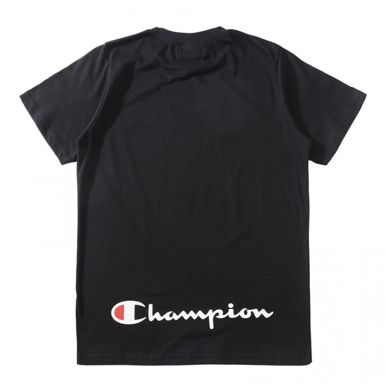 Champion x Bape