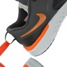 Nike Odyssey React Flyknit 2 AH1015-403