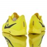 Cody Hudson x Nike Air Zoom Pegasus 36 “Yellow black“