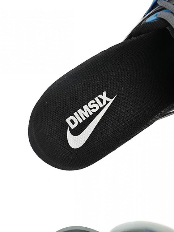Nike Signal D/MS/X 