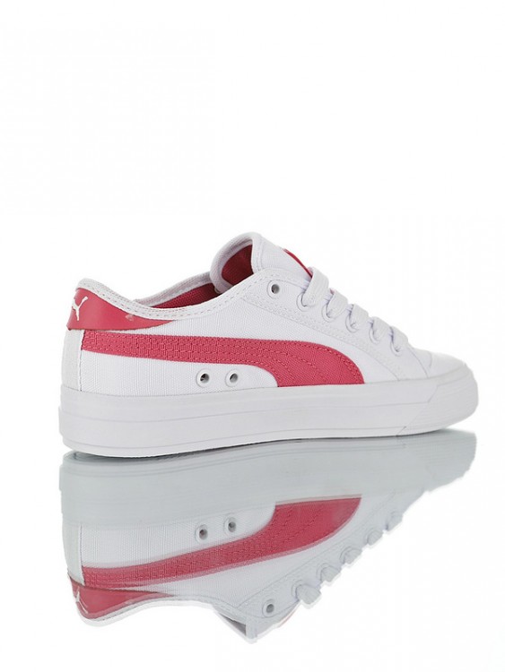 Puma Capri Sneaker 
