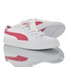 Puma Capri Sneaker 