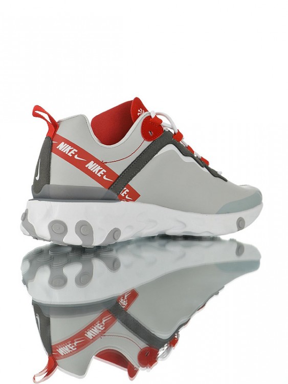 Nike Upcoming React Element 87 CD7340-001
