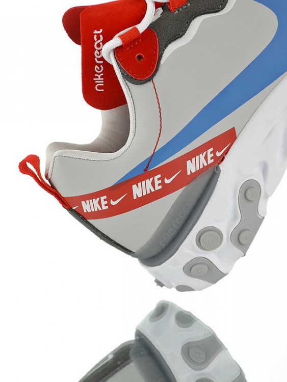 Nike Upcoming React Element 87 CD7340-001
