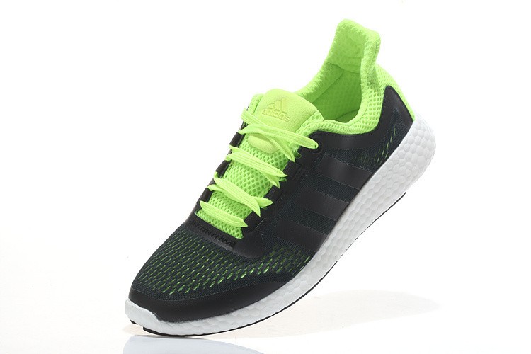 Adidas Pure Boost Chil  