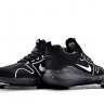 Nike KAISHI 2.0 833457-008