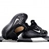 Nike KAISHI 2.0 833457-008