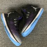 Nike Air Jordan XXXI (31) 845037-511