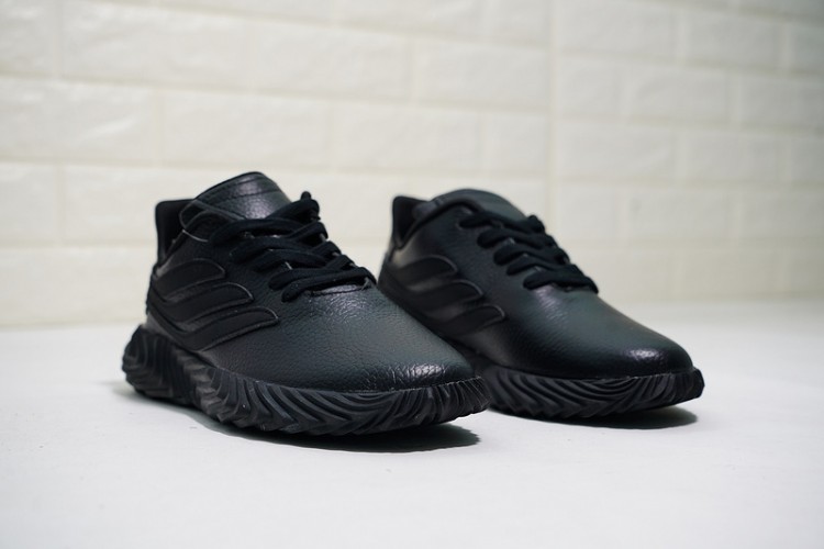 Adidas Sobakov Leather AQ11256