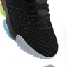 Nike Lebron 16 AO2595-004