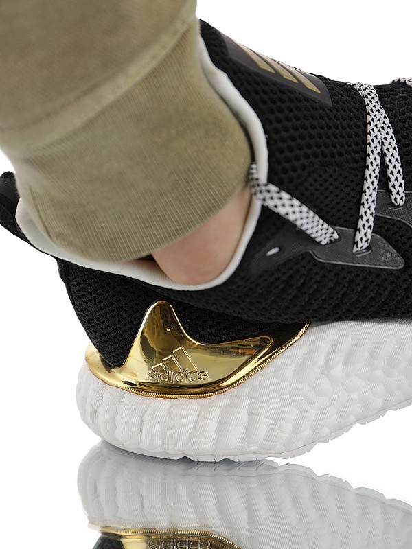 Alphabounce legend ink sale