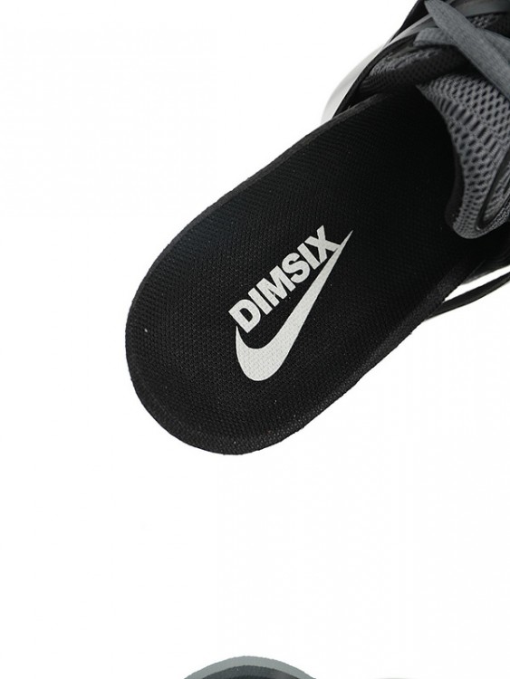 Nike Signal D/MS/X