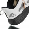 Adidas AlphaBOUNCE M EG1419 
