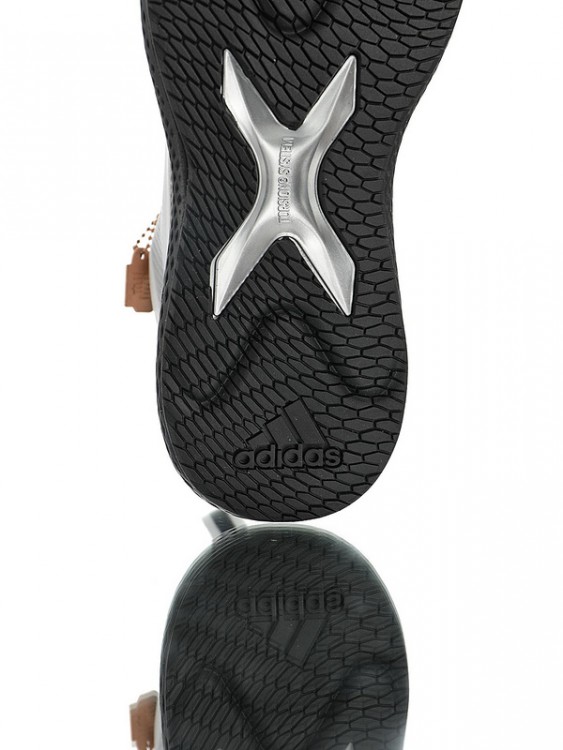 Adidas AlphaBOUNCE M EG1419 