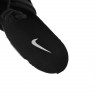 Nike Air Huarache Gripp AO1730