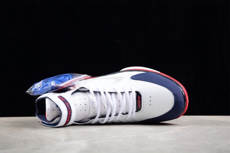 Nike Huarache 2K4 511425-100 