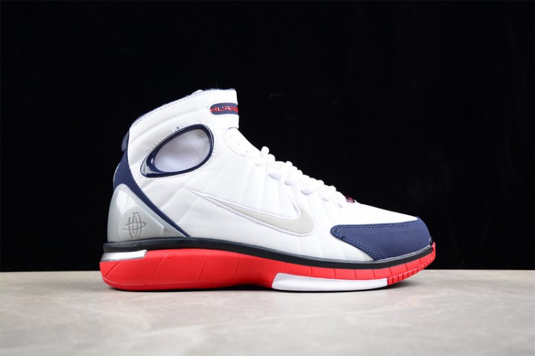 Nike Huarache 2K4 511425-100 